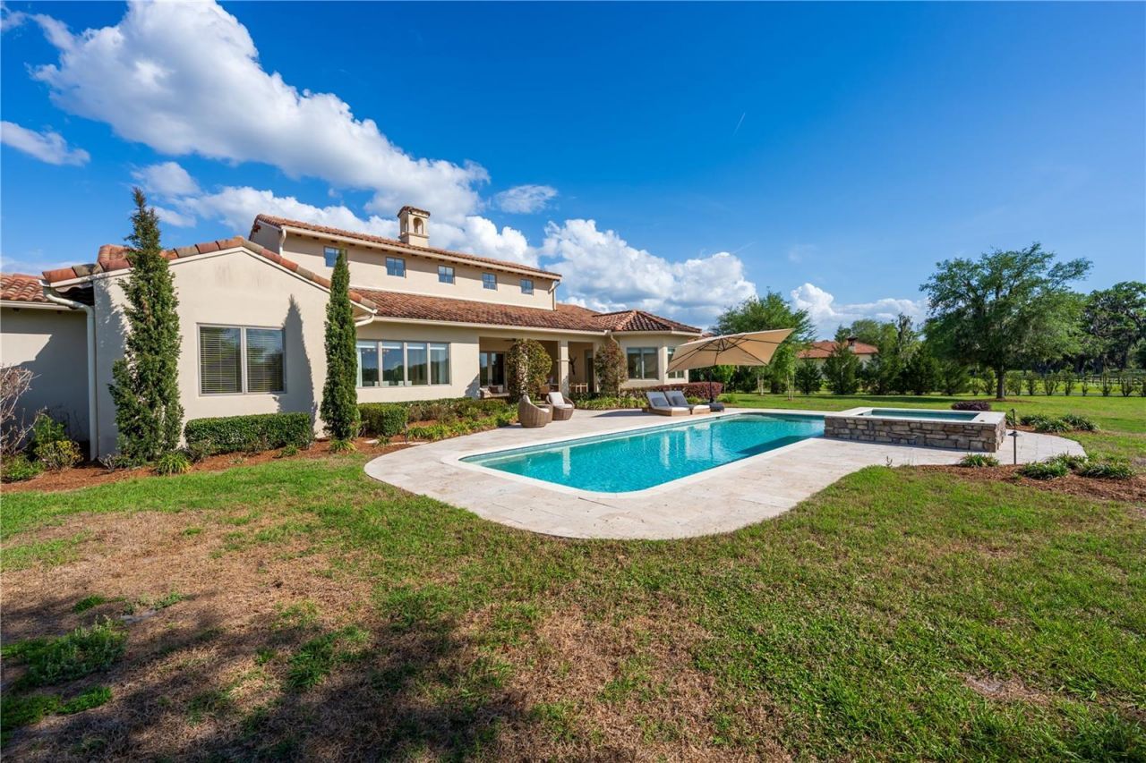 12424 SW 140th Loop, Dunnellon, FL 34432 Photo