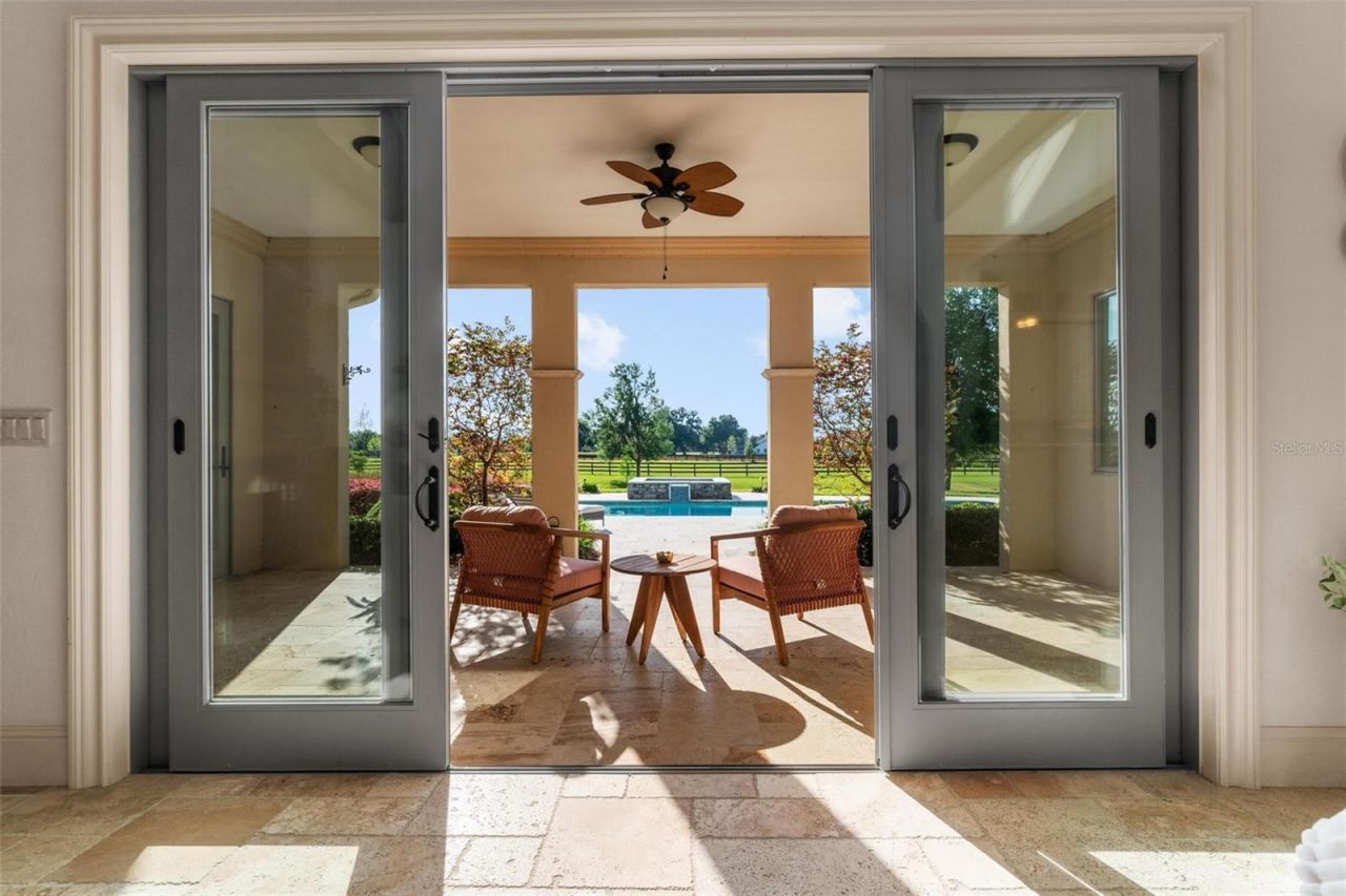 12424 SW 140th Loop, Dunnellon, FL 34432 Photo