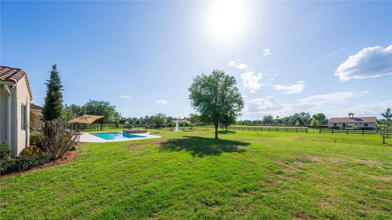 12424 SW 140th Loop, Dunnellon, FL 34432 Photo