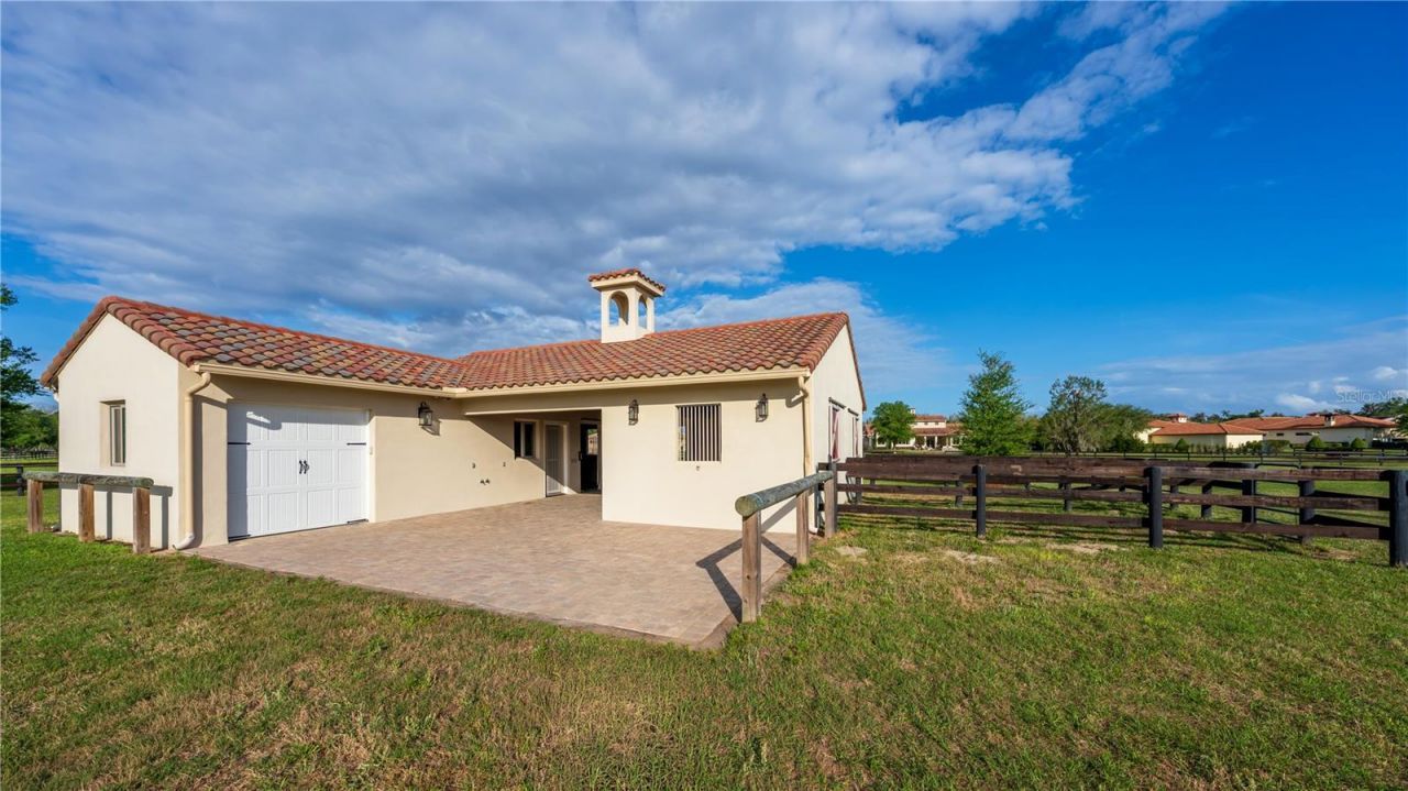 12424 SW 140th Loop, Dunnellon, FL 34432 Photo