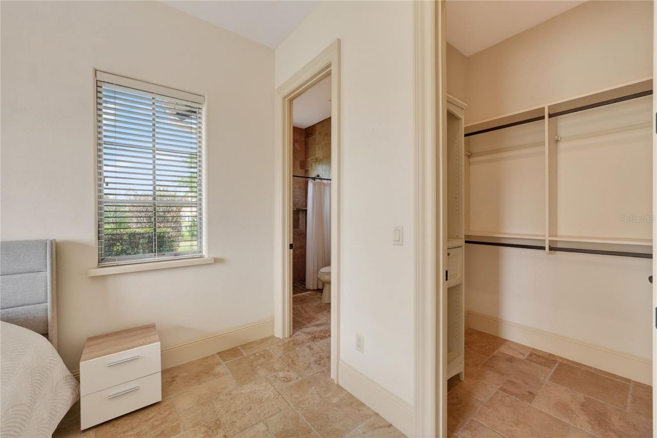 12424 SW 140th Loop, Dunnellon, FL 34432 Photo
