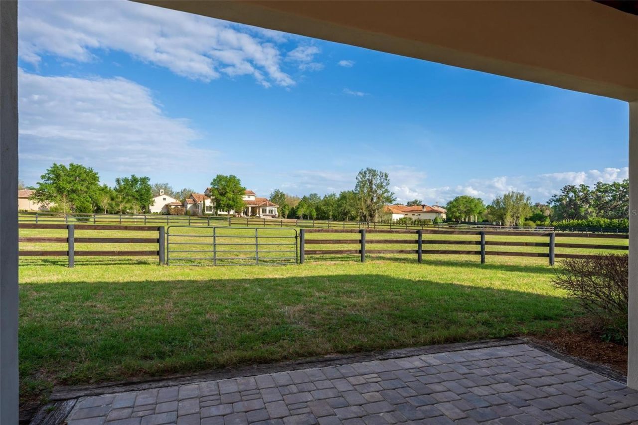 12424 SW 140th Loop, Dunnellon, FL 34432 Photo