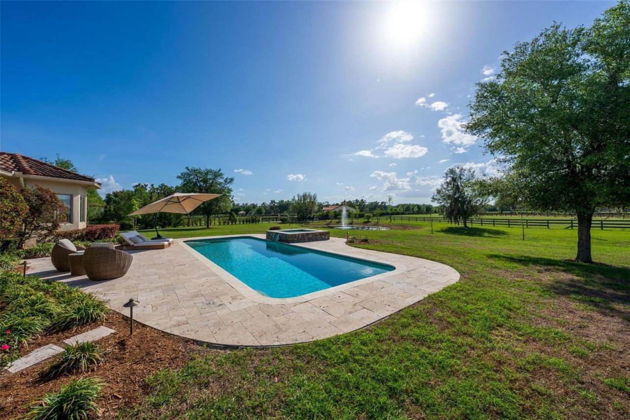 12424 SW 140th Loop, Dunnellon, FL 34432 Photo