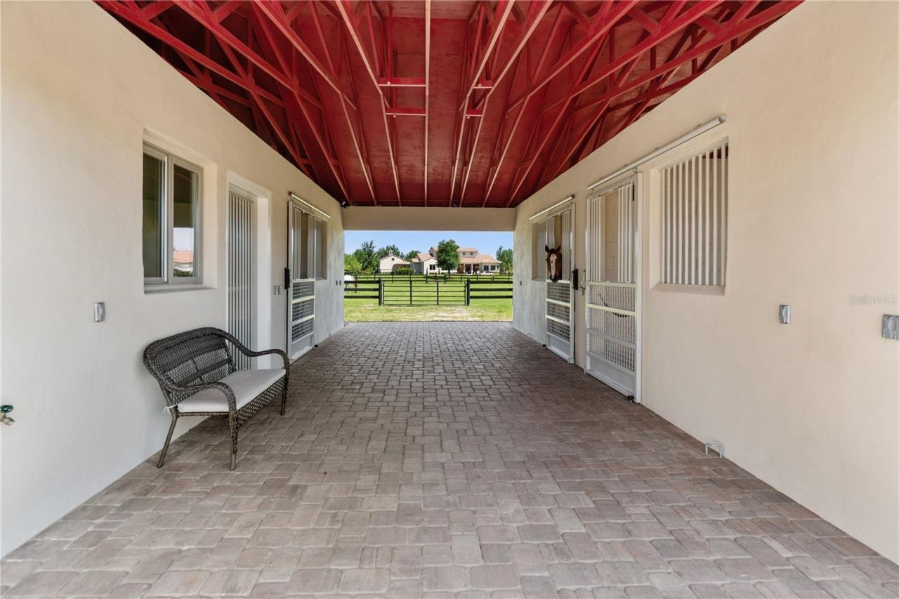 12424 SW 140th Loop, Dunnellon, FL 34432 Photo