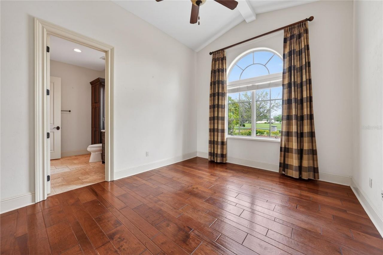 12424 SW 140th Loop, Dunnellon, FL 34432 Photo