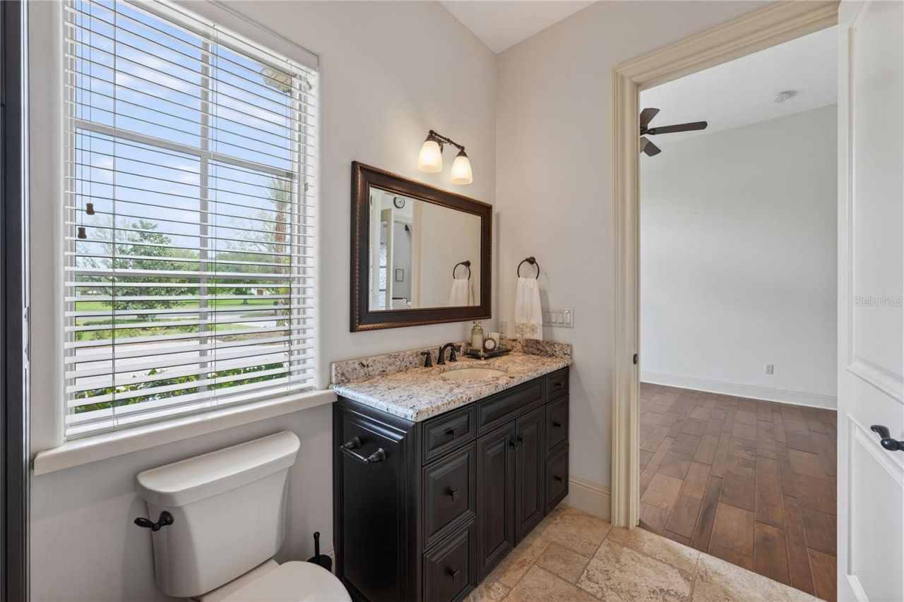 12424 SW 140th Loop, Dunnellon, FL 34432 Photo
