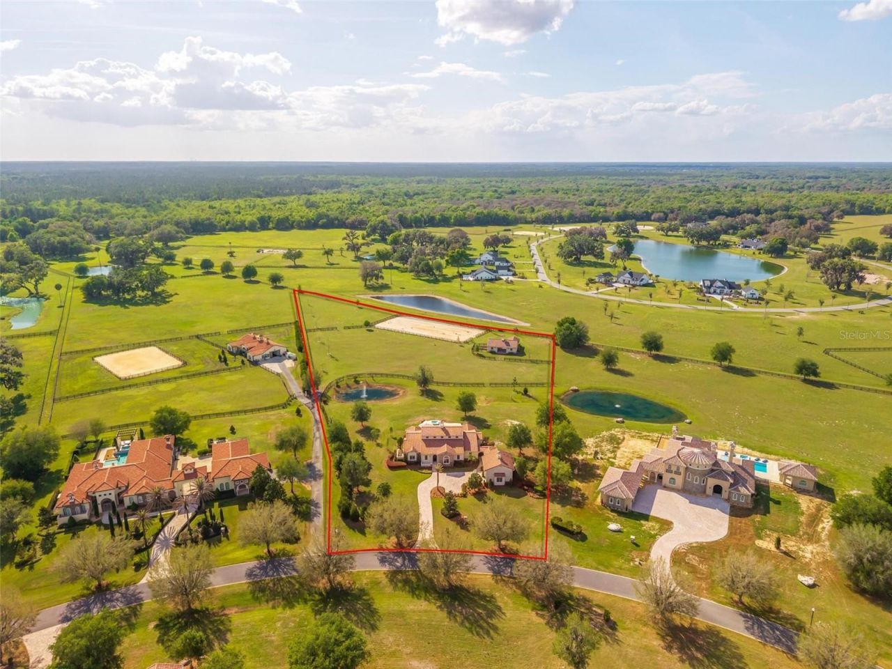12424 SW 140th Loop, Dunnellon, FL 34432 Photo