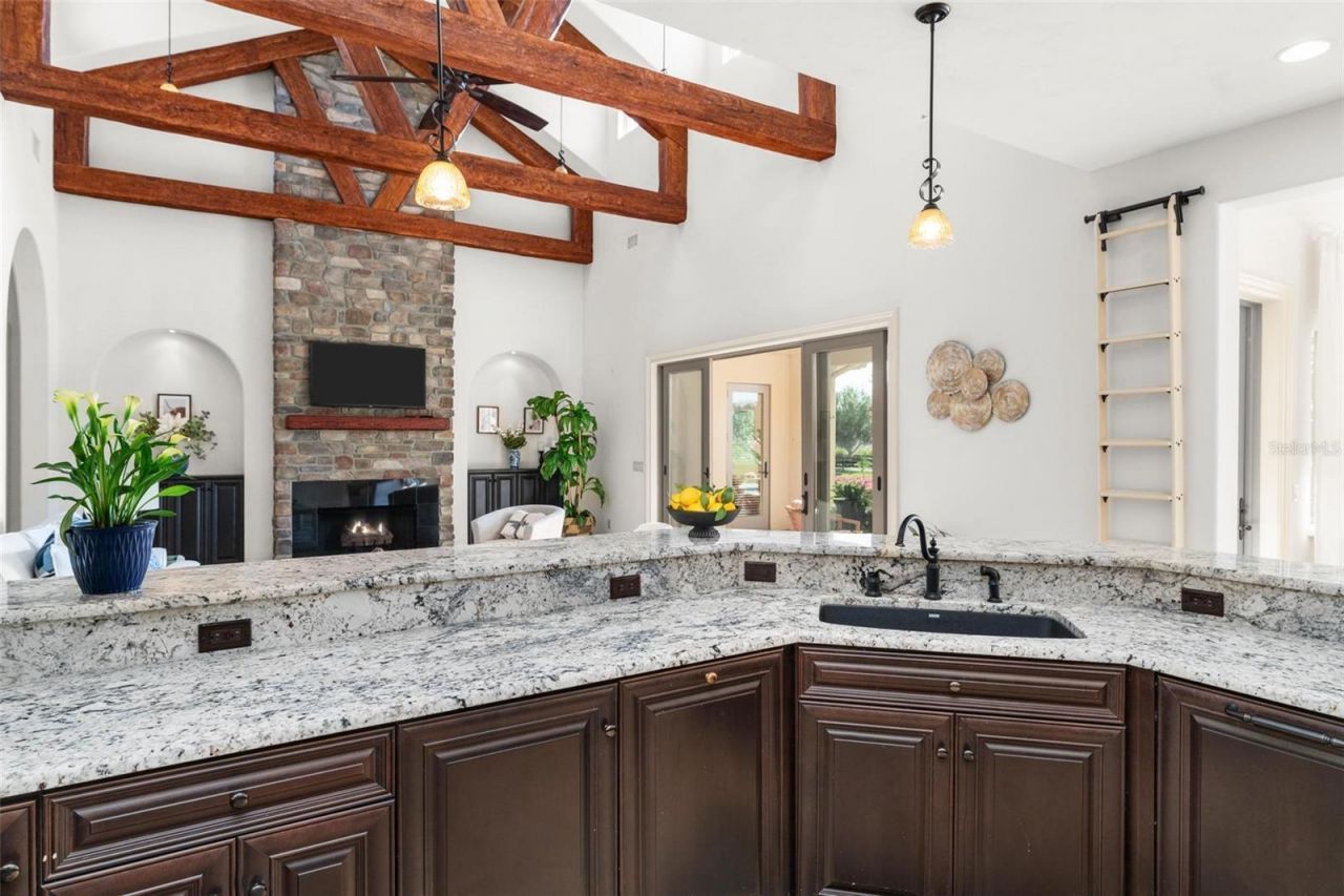 12424 SW 140th Loop, Dunnellon, FL 34432 Photo