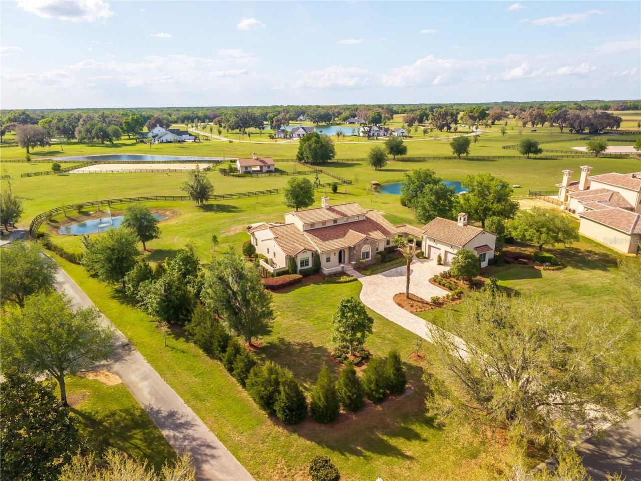 12424 SW 140th Loop, Dunnellon, FL 34432 Photo