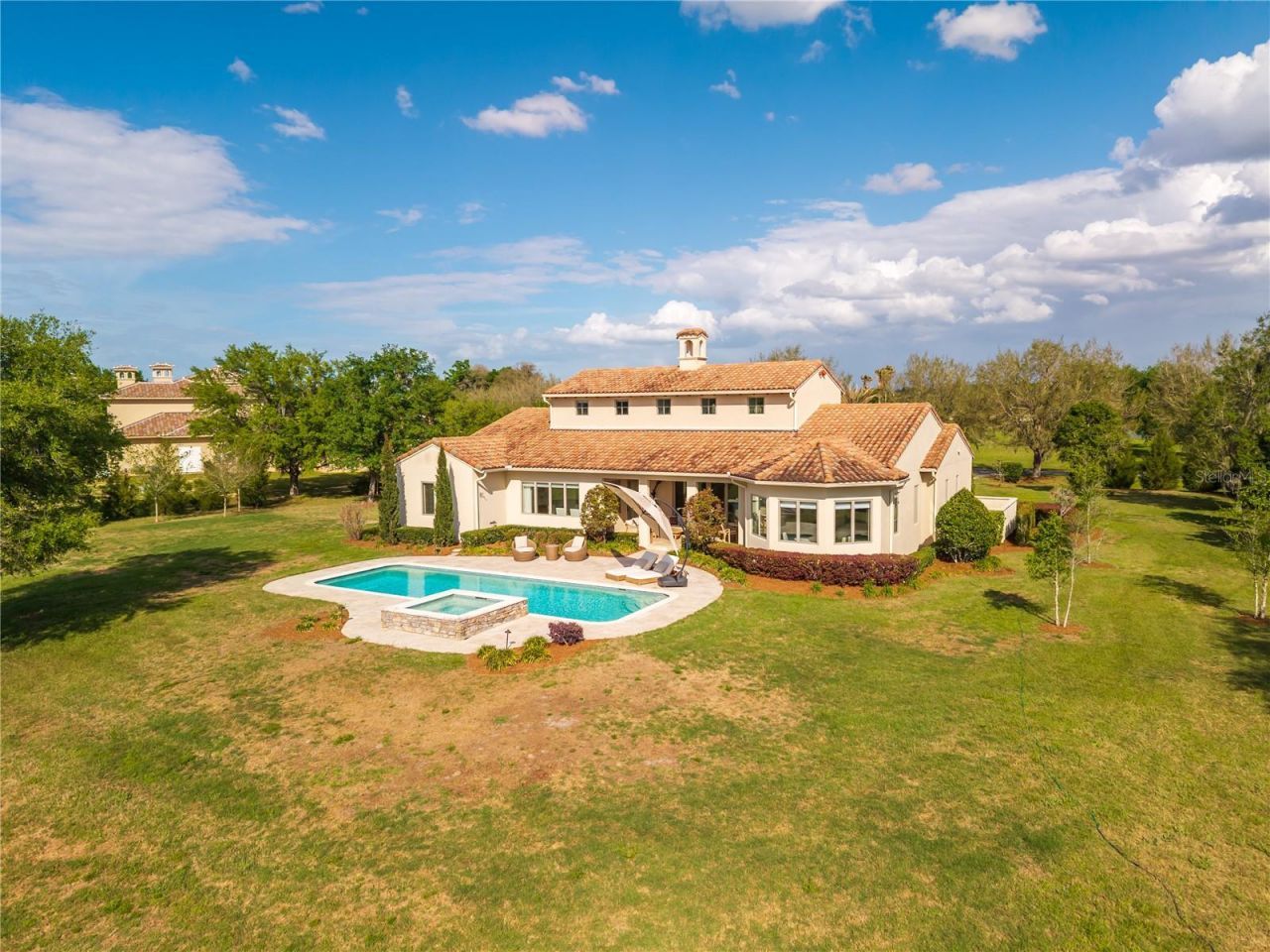 12424 SW 140th Loop, Dunnellon, FL 34432 Photo