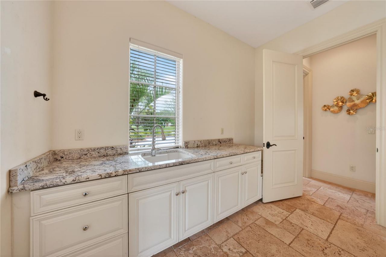 12424 SW 140th Loop, Dunnellon, FL 34432 Photo