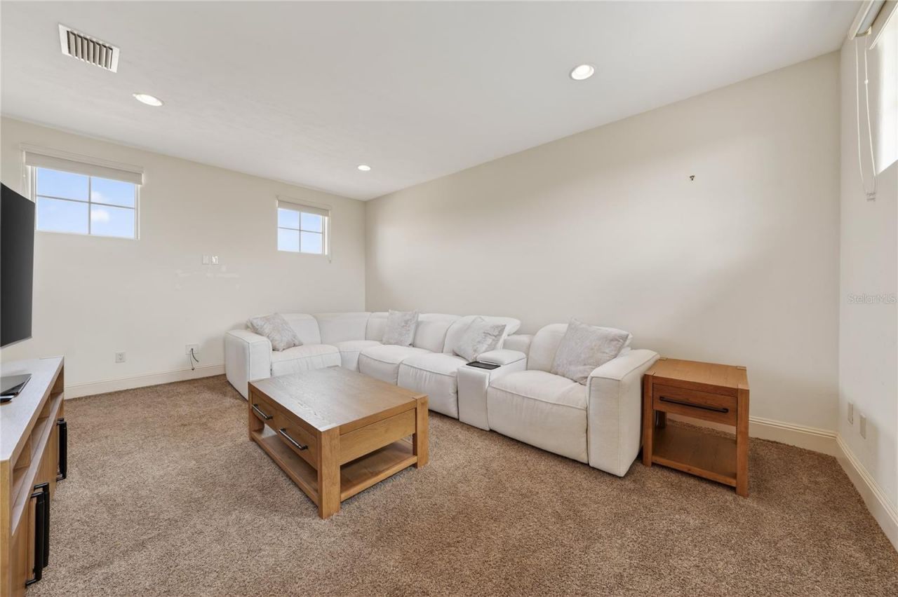 12424 SW 140th Loop, Dunnellon, FL 34432 Photo