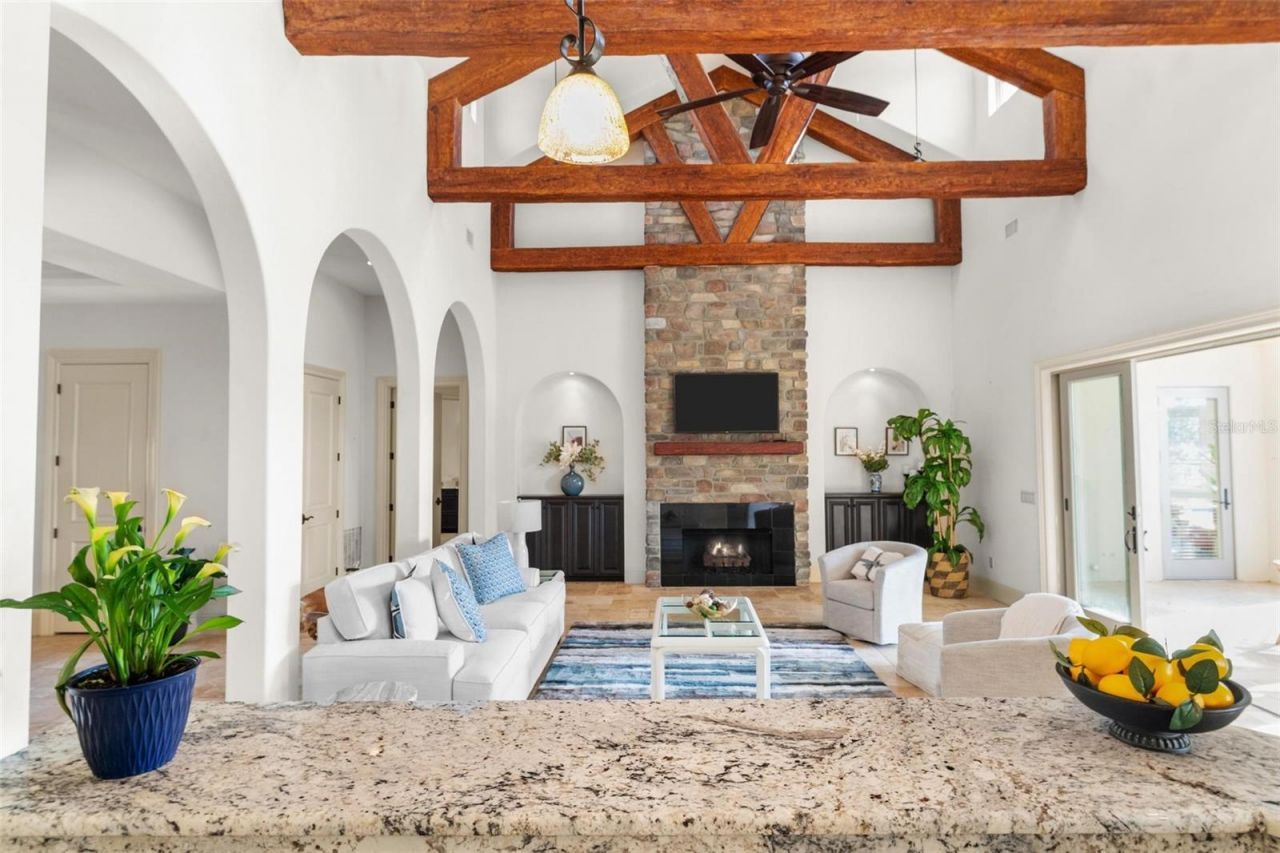 12424 SW 140th Loop, Dunnellon, FL 34432 Photo