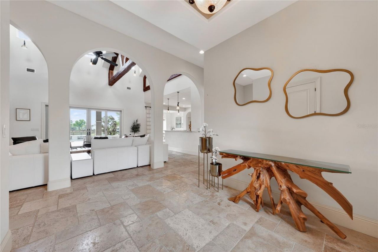 12424 SW 140th Loop, Dunnellon, FL 34432 Photo