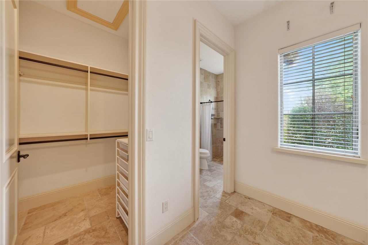 12424 SW 140th Loop, Dunnellon, FL 34432 Photo