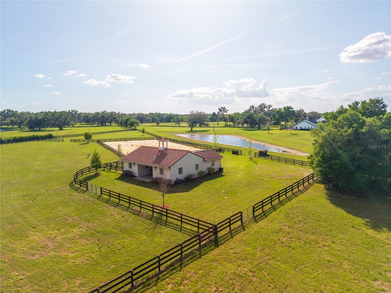 12424 SW 140th Loop, Dunnellon, FL 34432 Photo