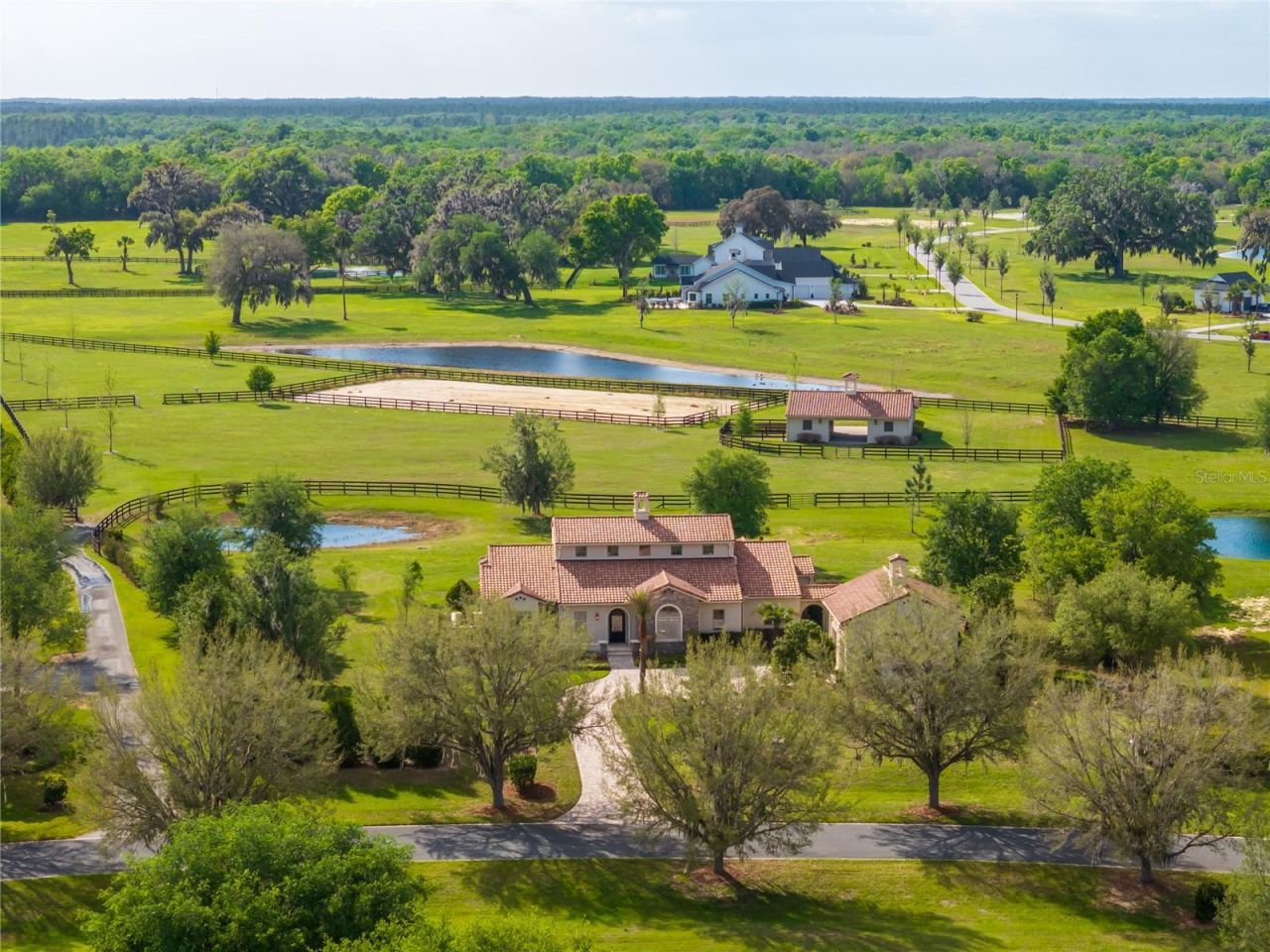 12424 SW 140th Loop, Dunnellon, FL 34432 Photo