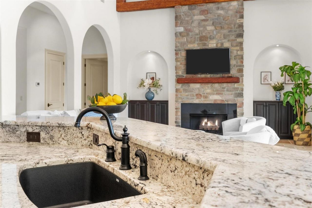 12424 SW 140th Loop, Dunnellon, FL 34432 Photo