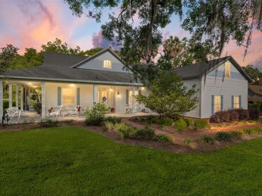 206 SE 15TH AVENUE, OCALA, FL 34471