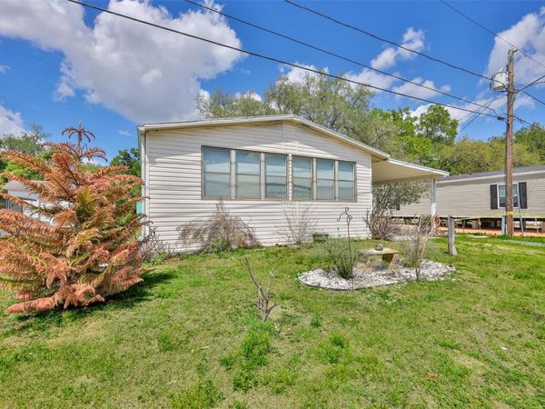 38992 STAPLEY CIRCLE , ZEPHYRHILLS, FL 33540