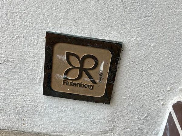 6901 15TH AVENUE DRIVE W, BRADENTON, FL 34209