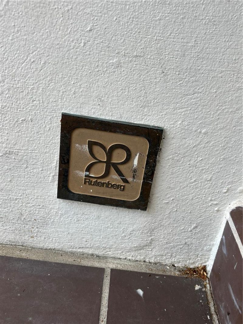 6901 15th Avenue Drive W, Bradenton, FL 34209 Photo