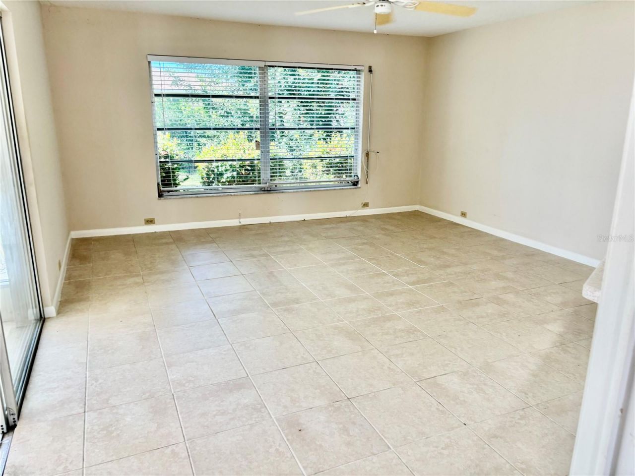 6901 15th Avenue Drive W, Bradenton, FL 34209 Photo