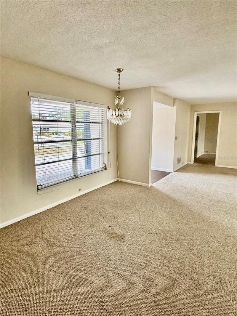 6901 15th Avenue Drive W, Bradenton, FL 34209 Photo