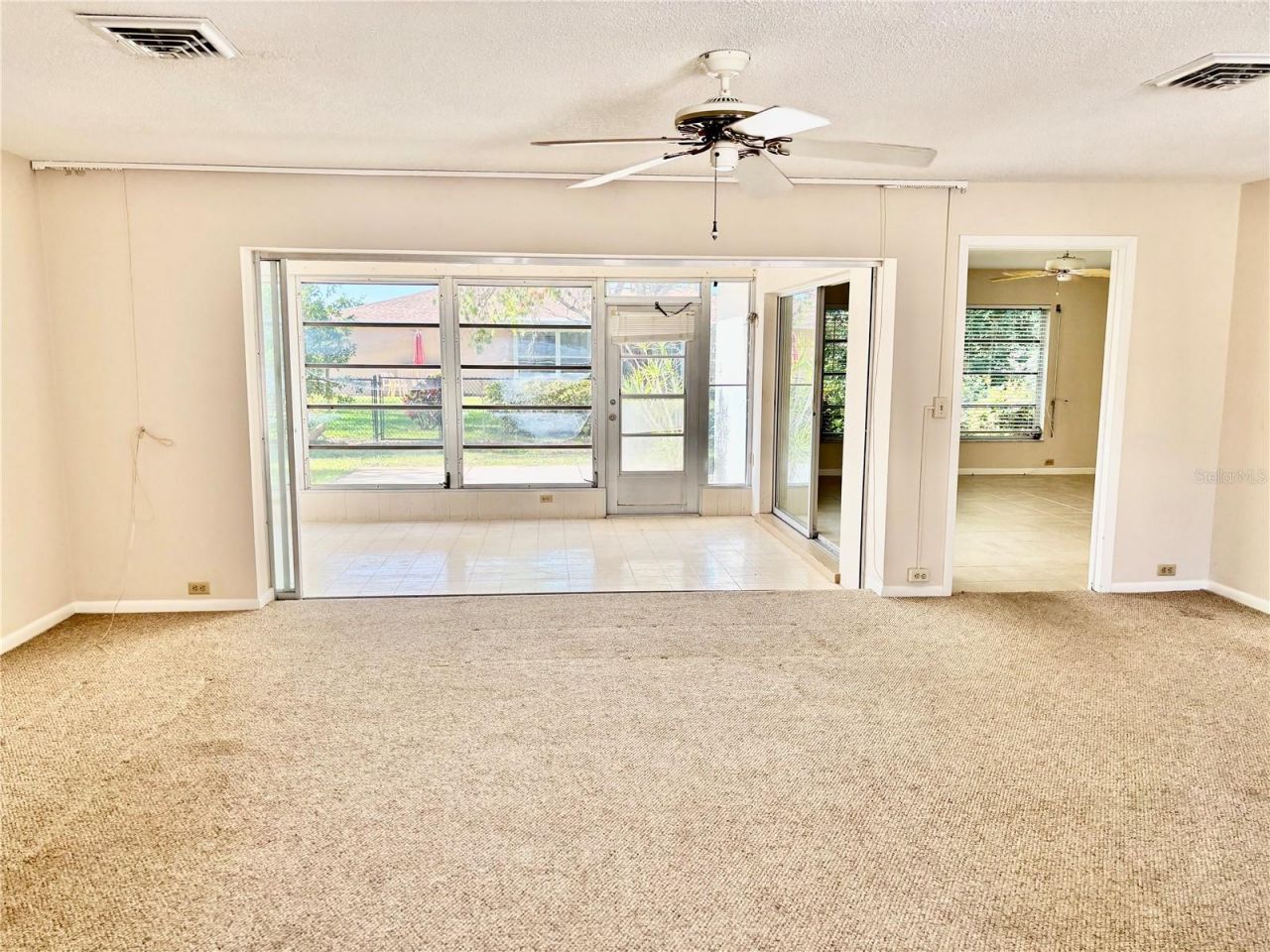 6901 15th Avenue Drive W, Bradenton, FL 34209 Photo