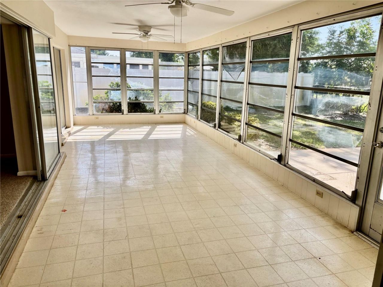 6901 15th Avenue Drive W, Bradenton, FL 34209 Photo