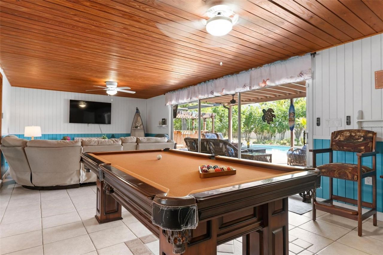 6201 6th Avenue Nw, Bradenton, FL 34209 Photo