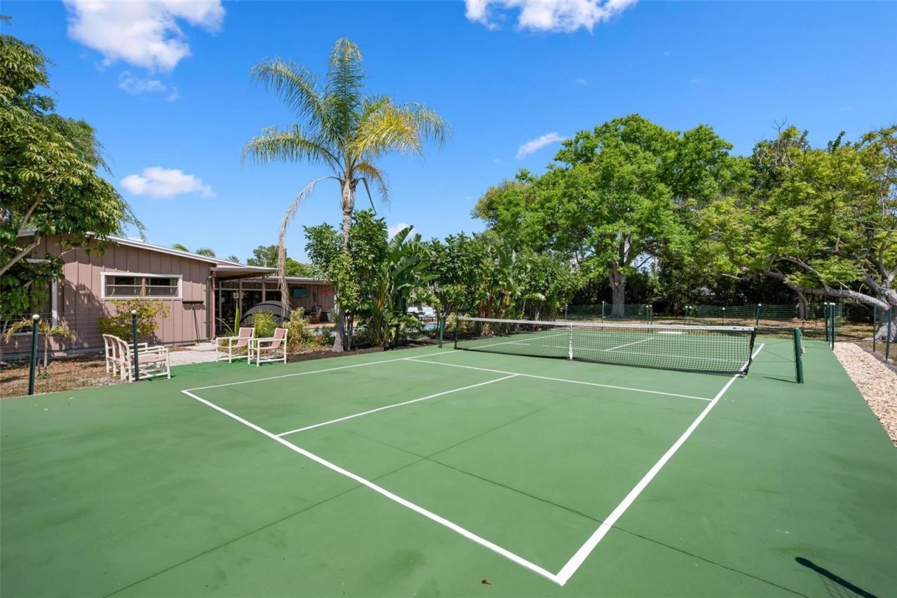 6201 6th Avenue Nw, Bradenton, FL 34209 Photo