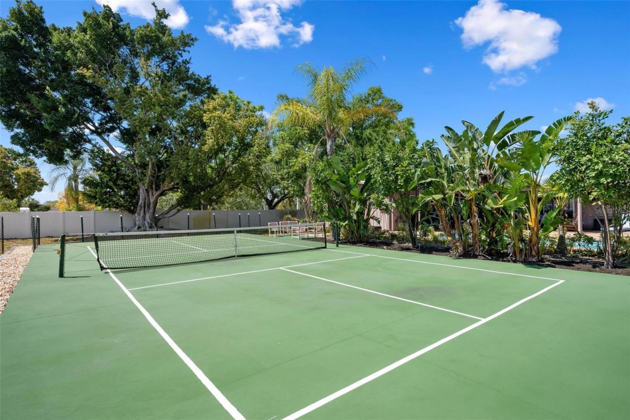 6201 6th Avenue Nw, Bradenton, FL 34209 Photo