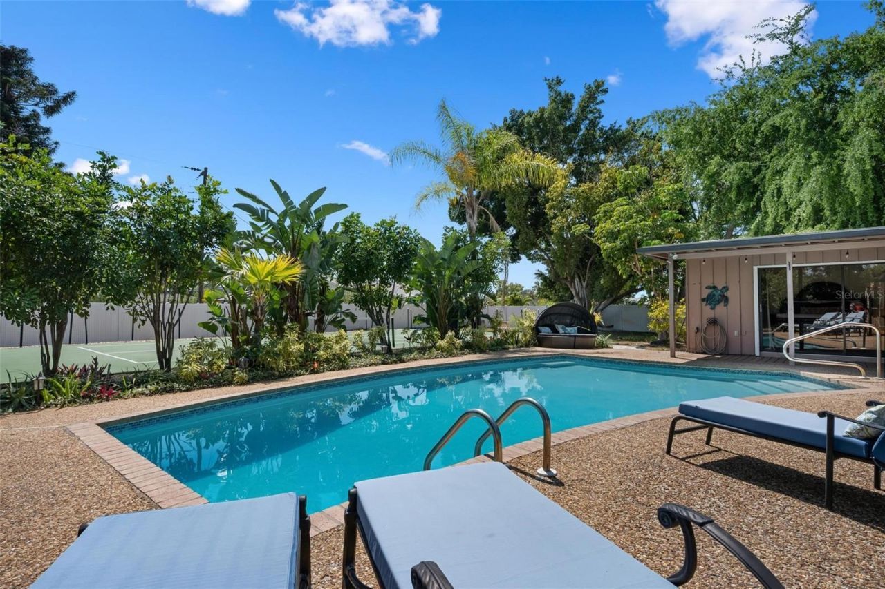 6201 6th Avenue Nw, Bradenton, FL 34209 Photo