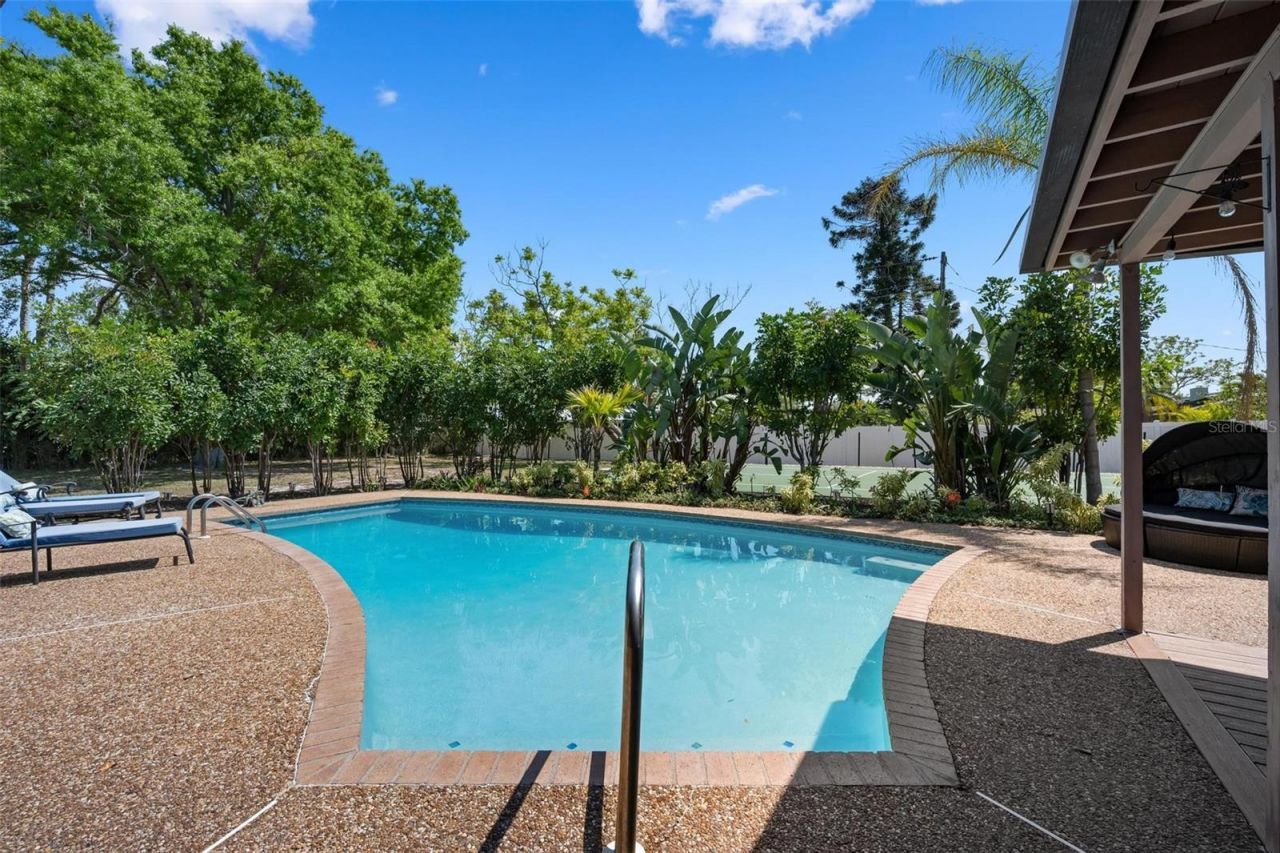 6201 6th Avenue Nw, Bradenton, FL 34209 Photo