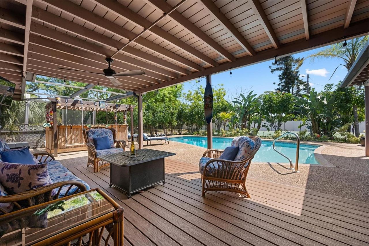 6201 6th Avenue Nw, Bradenton, FL 34209 Photo