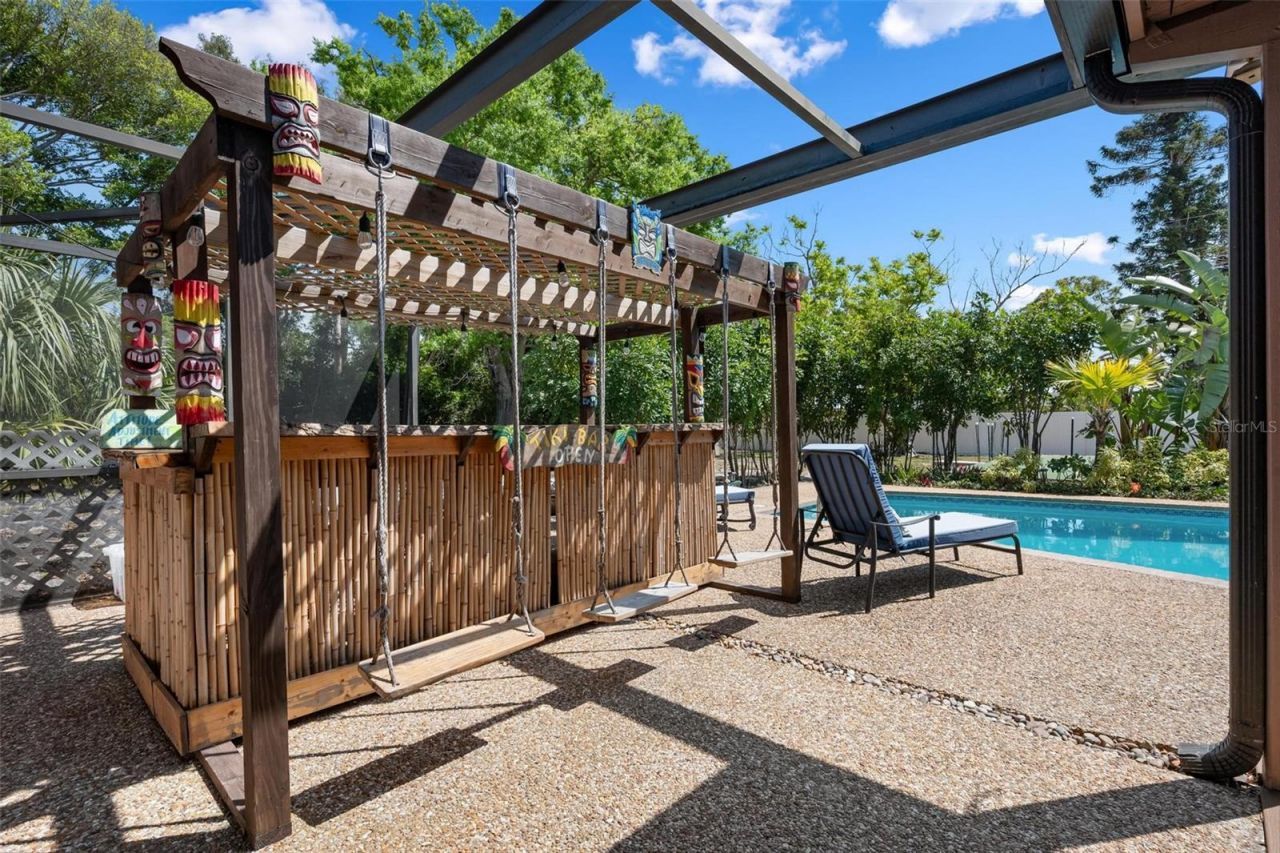 6201 6th Avenue Nw, Bradenton, FL 34209 Photo