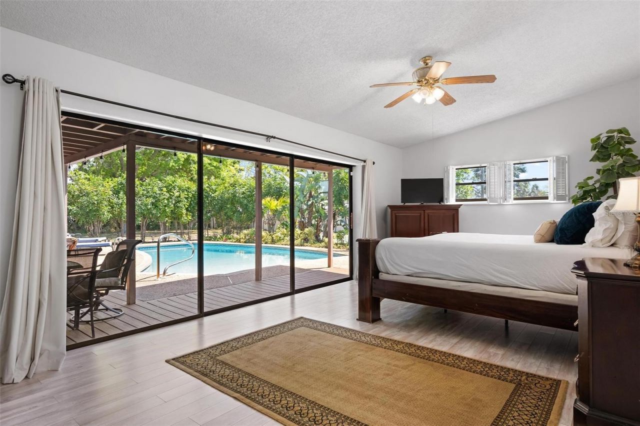 6201 6th Avenue Nw, Bradenton, FL 34209 Photo