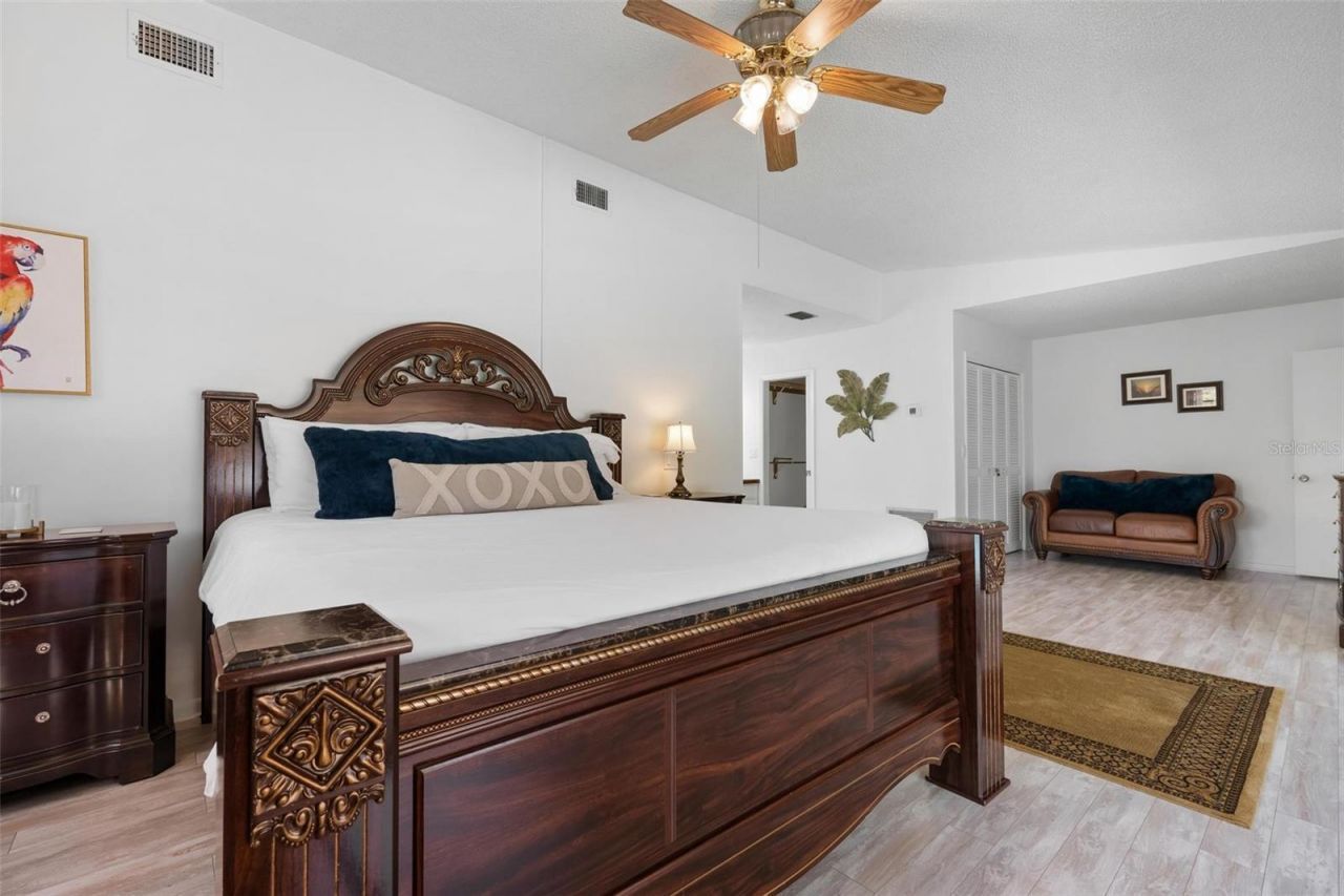 6201 6th Avenue Nw, Bradenton, FL 34209 Photo