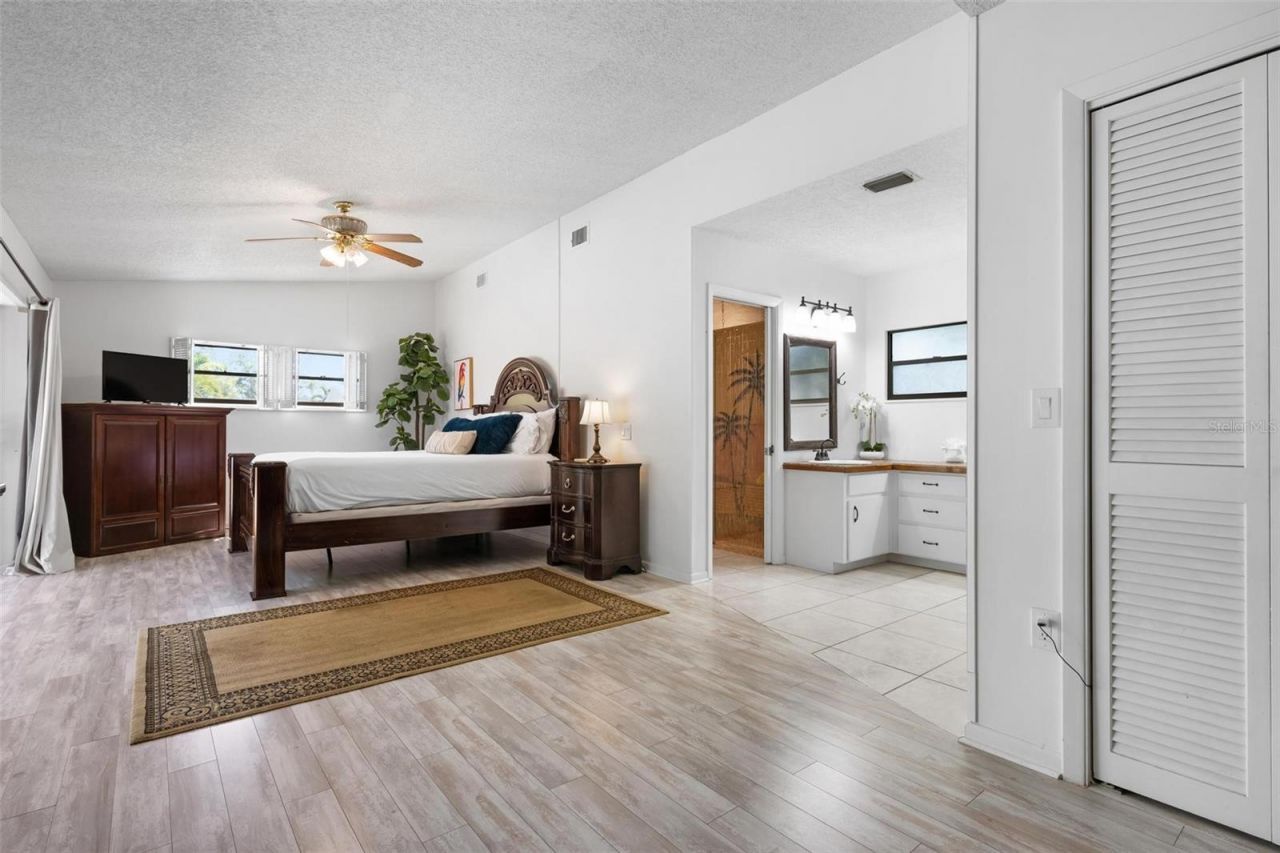 6201 6th Avenue Nw, Bradenton, FL 34209 Photo