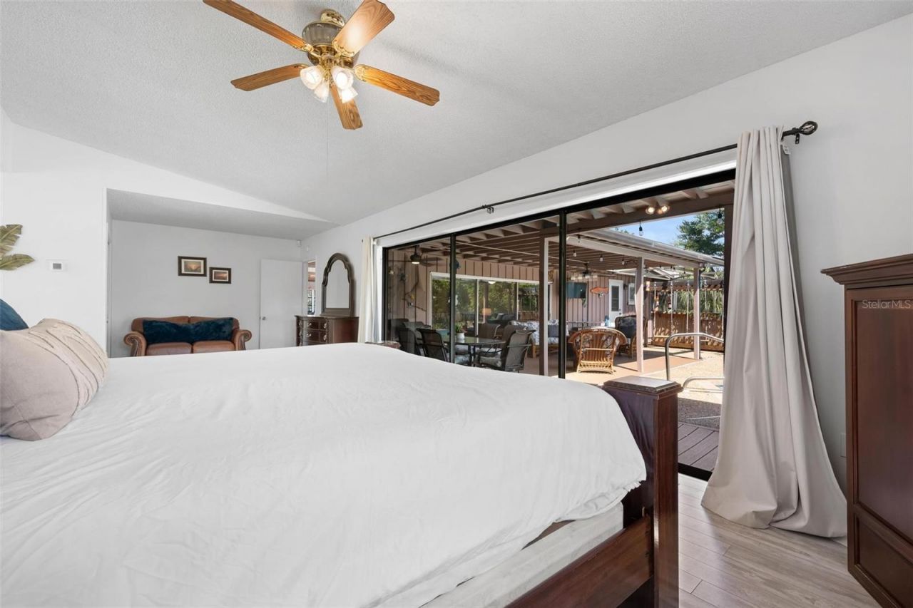 6201 6th Avenue Nw, Bradenton, FL 34209 Photo