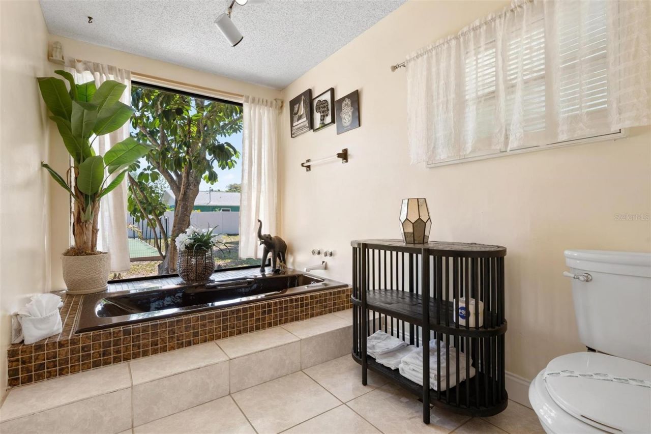 6201 6th Avenue Nw, Bradenton, FL 34209 Photo