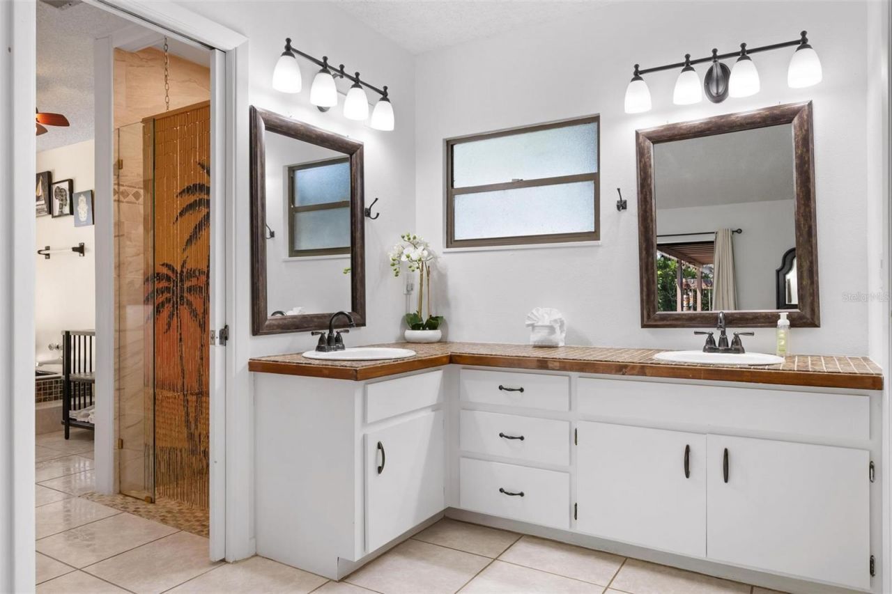 6201 6th Avenue Nw, Bradenton, FL 34209 Photo