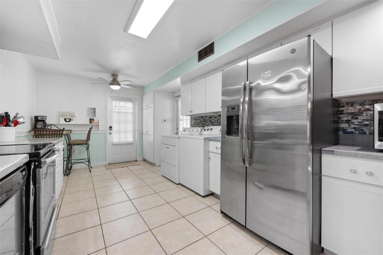 6201 6th Avenue Nw, Bradenton, FL 34209 Photo