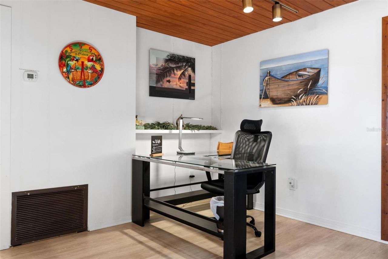 6201 6th Avenue Nw, Bradenton, FL 34209 Photo