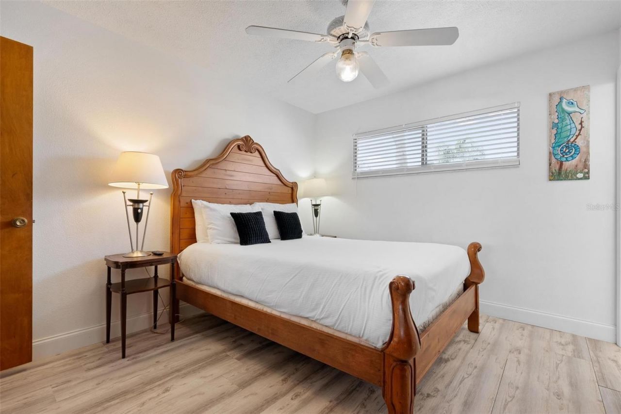 6201 6th Avenue Nw, Bradenton, FL 34209 Photo