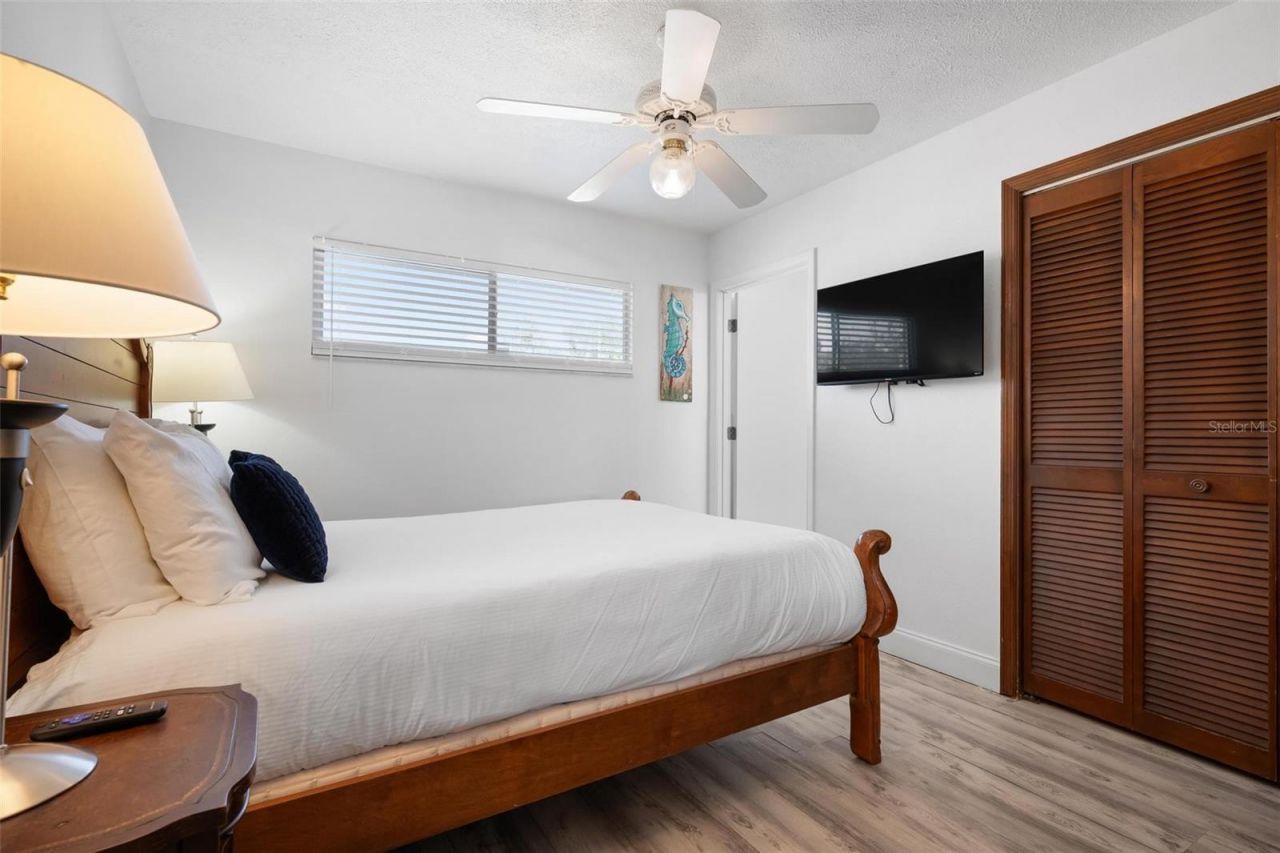 6201 6th Avenue Nw, Bradenton, FL 34209 Photo