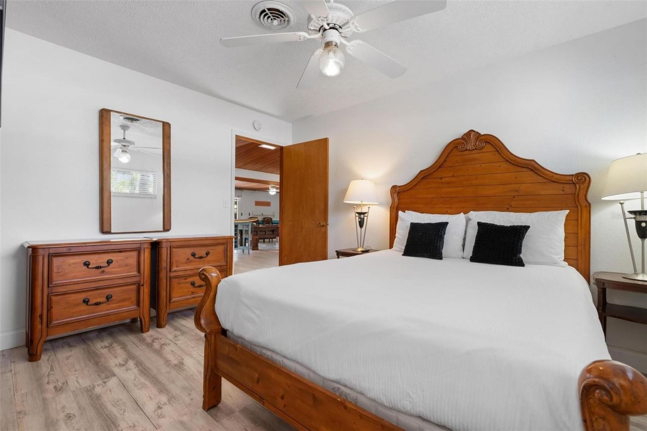 6201 6th Avenue Nw, Bradenton, FL 34209 Photo