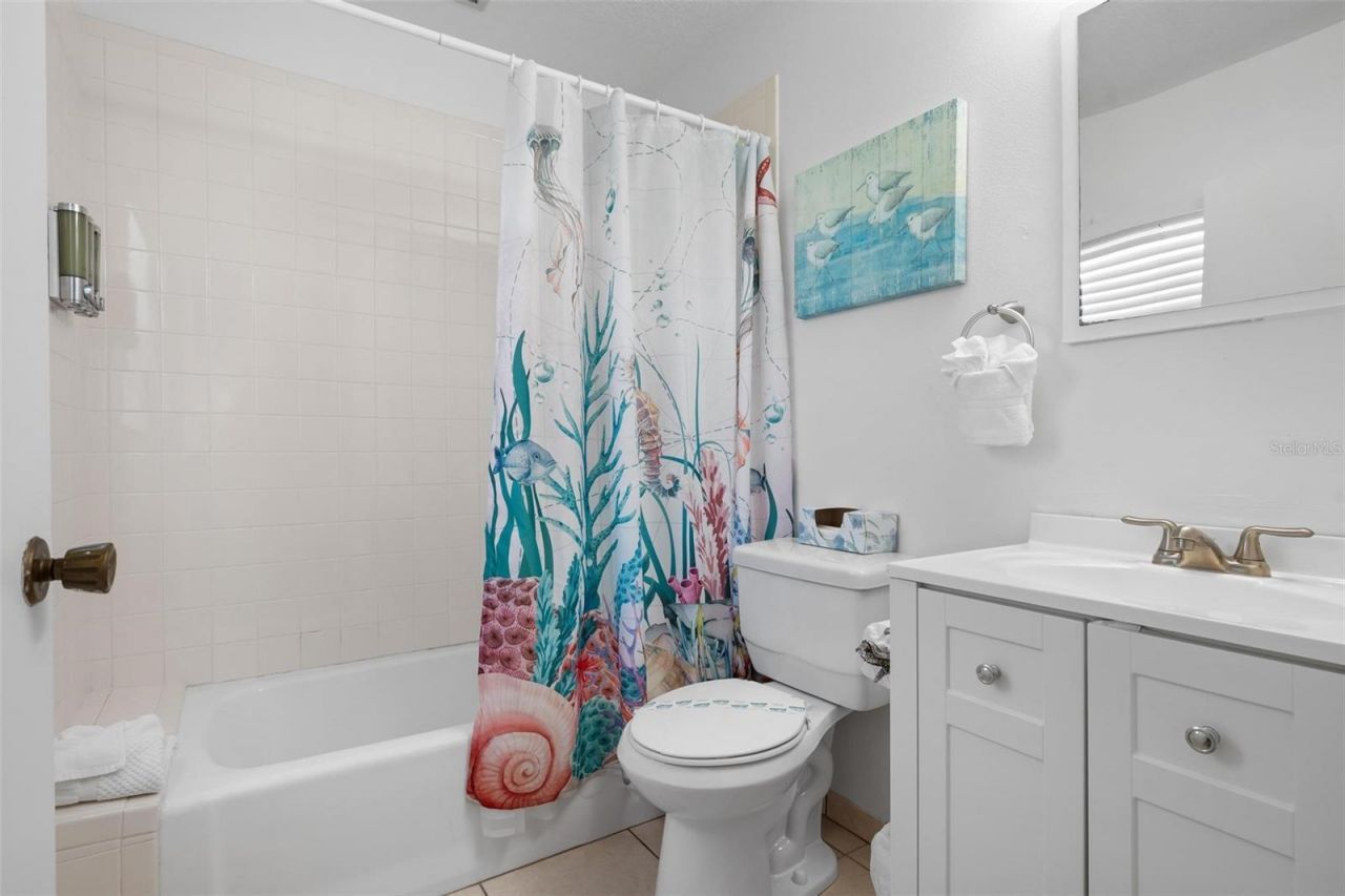 6201 6th Avenue Nw, Bradenton, FL 34209 Photo