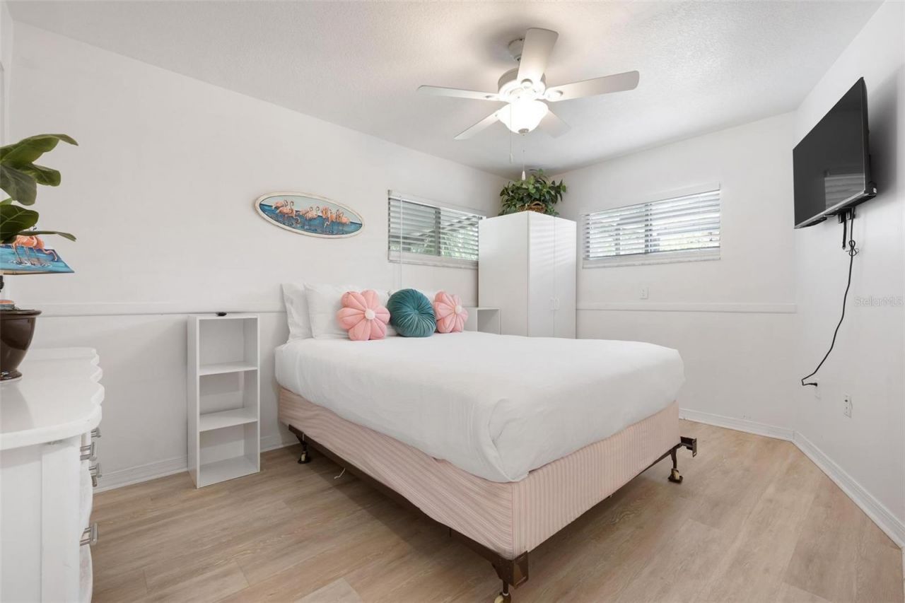 6201 6th Avenue Nw, Bradenton, FL 34209 Photo